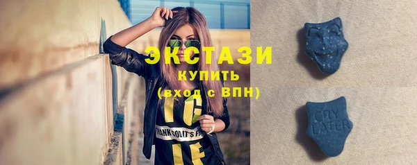 ECSTASY Алексеевка