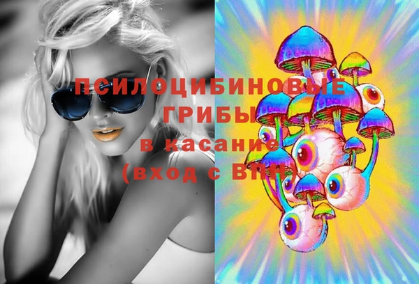 PSILOCYBIN Алексин