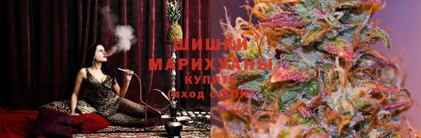 меф Алзамай