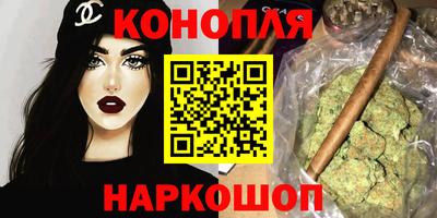 Альфа ПВП Ирбит