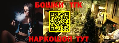 Альфа ПВП Ирбит
