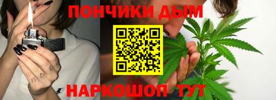 Альфа ПВП Ирбит