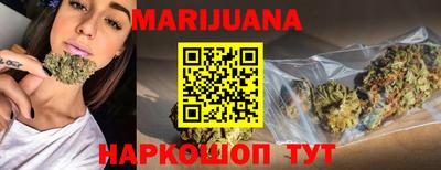 Альфа ПВП Ирбит