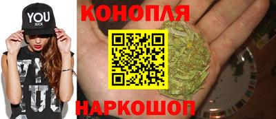 Альфа ПВП Ирбит