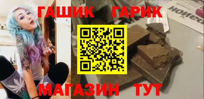 Альфа ПВП Ирбит