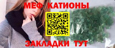 Альфа ПВП Ирбит